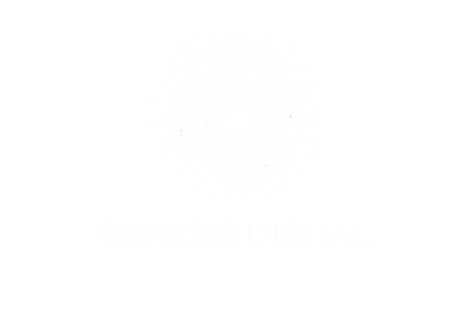 5e5b8b18 5bb0 43b9 96e6 596c9c7e9809